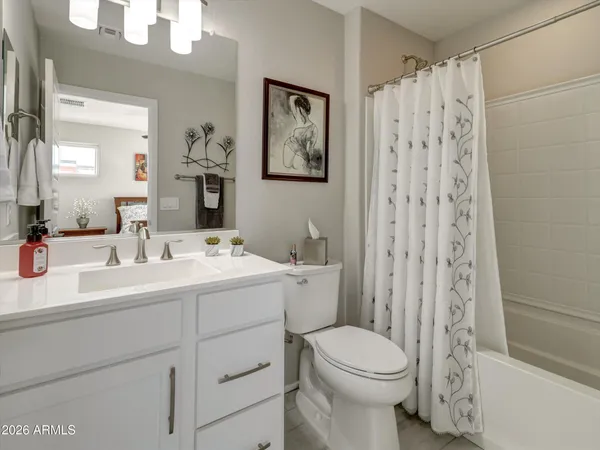 $472,500 | 1250 Abbey Lane, Unit 234, Chandler, AZ 85226