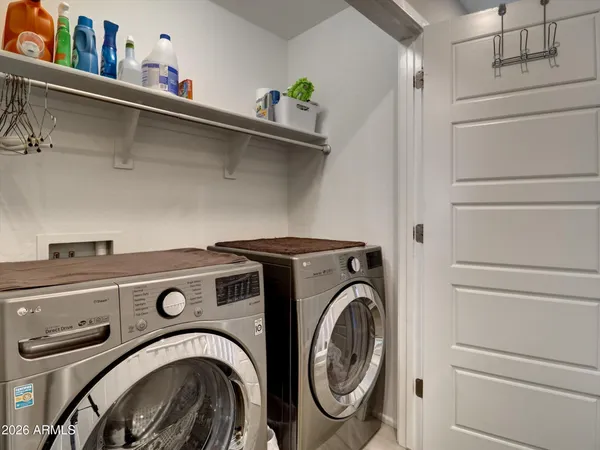 $472,500 | 1250 Abbey Lane, Unit 234, Chandler, AZ 85226