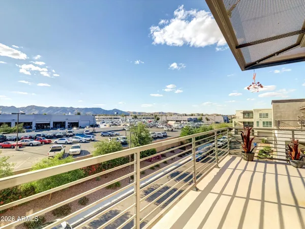 $472,500 | 1250 Abbey Lane, Unit 234, Chandler, AZ 85226