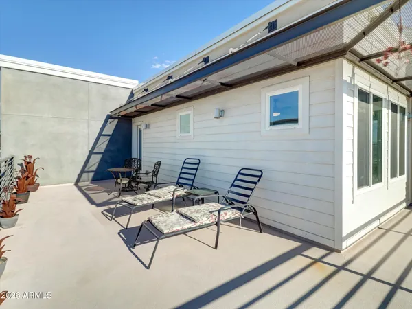 $472,500 | 1250 Abbey Lane, Unit 234, Chandler, AZ 85226