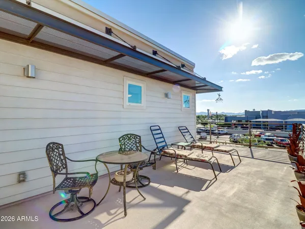 $472,500 | 1250 Abbey Lane, Unit 234, Chandler, AZ 85226