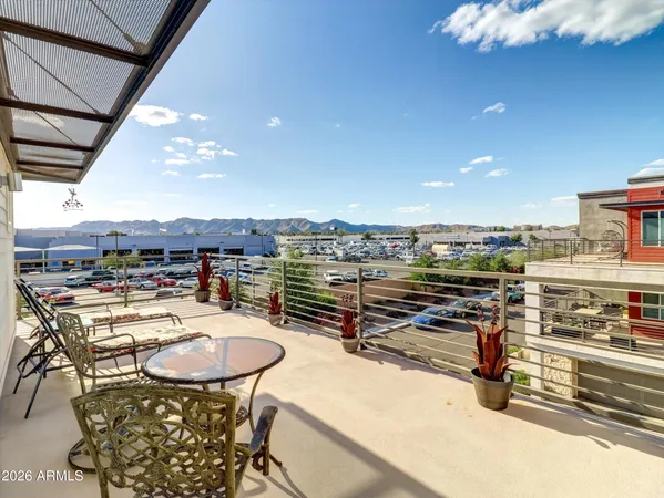 $472,500 | 1250 Abbey Lane, Unit 234, Chandler, AZ 85226