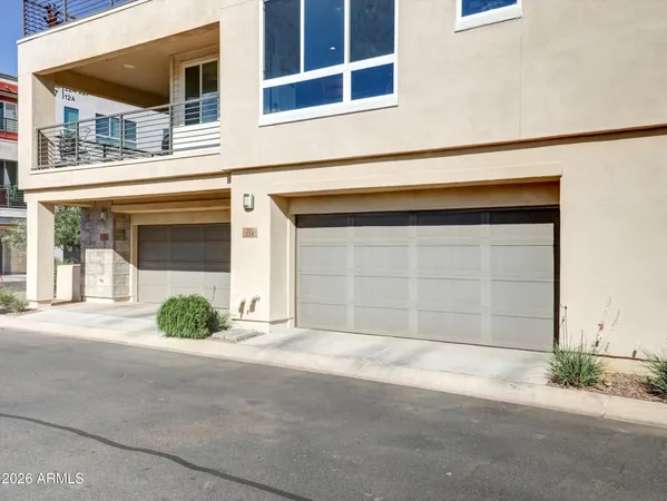 $472,500 | 1250 Abbey Lane, Unit 234, Chandler, AZ 85226