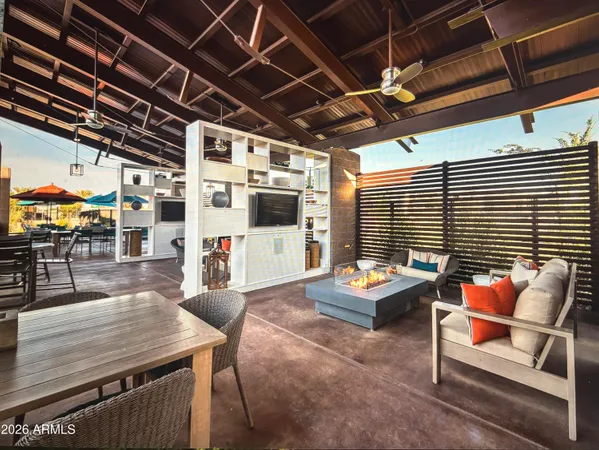 $472,500 | 1250 Abbey Lane, Unit 234, Chandler, AZ 85226