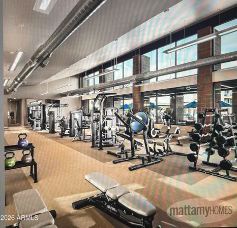 $472,500 | 1250 Abbey Lane, Unit 234, Chandler, AZ 85226