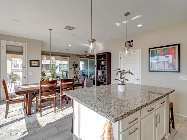 $472,500 | 1250 Abbey Lane, Unit 234, Chandler, AZ 85226