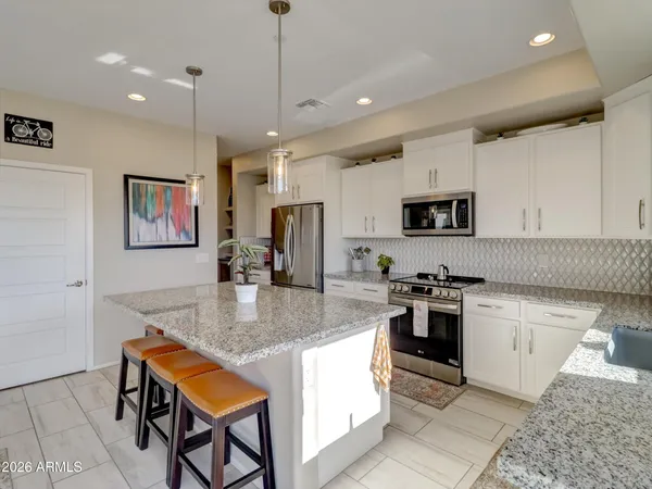 $472,500 | 1250 Abbey Lane, Unit 234, Chandler, AZ 85226