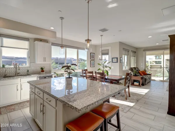 $472,500 | 1250 Abbey Lane, Unit 234, Chandler, AZ 85226