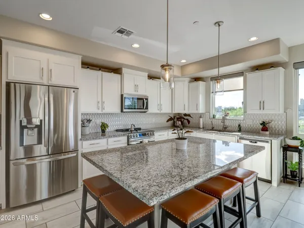 $472,500 | 1250 Abbey Lane, Unit 234, Chandler, AZ 85226