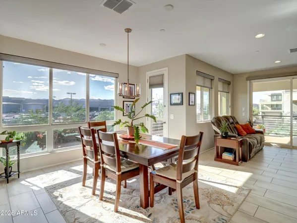 $472,500 | 1250 Abbey Lane, Unit 234, Chandler, AZ 85226