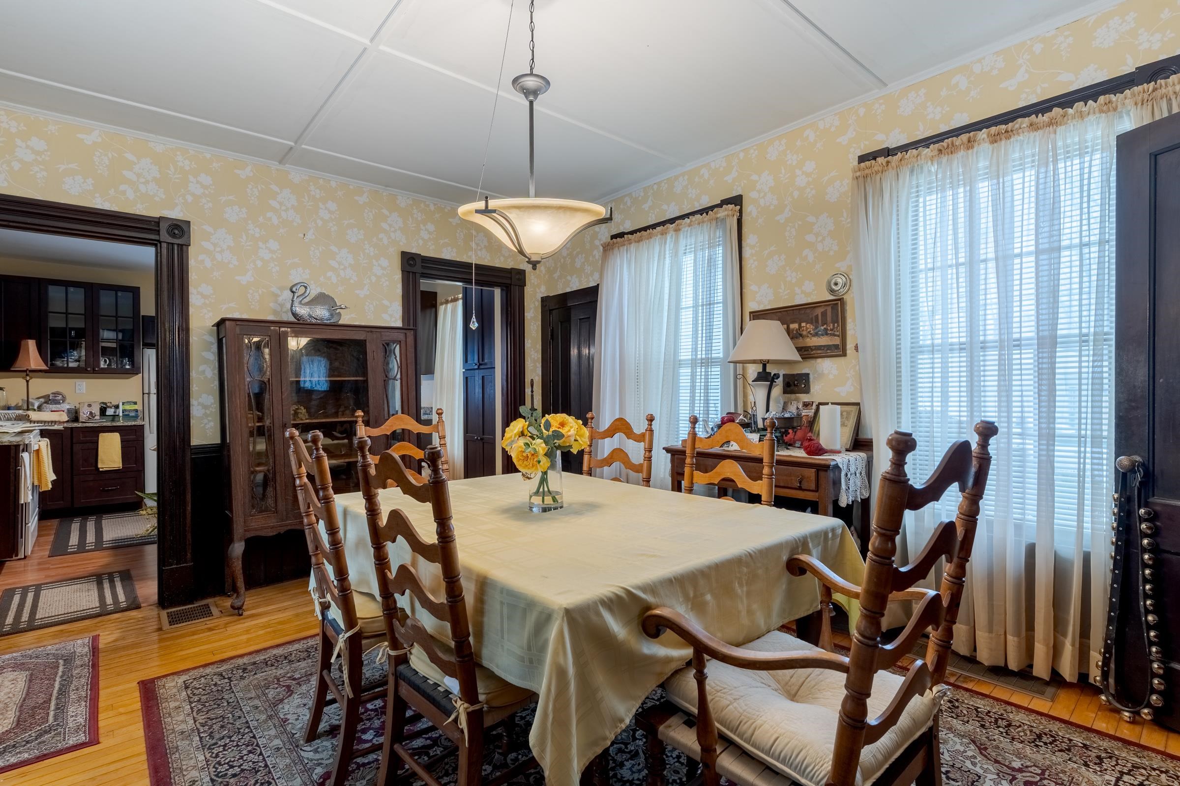 308 Main Street Fremont, NH 03044 - Photo 16 of 58