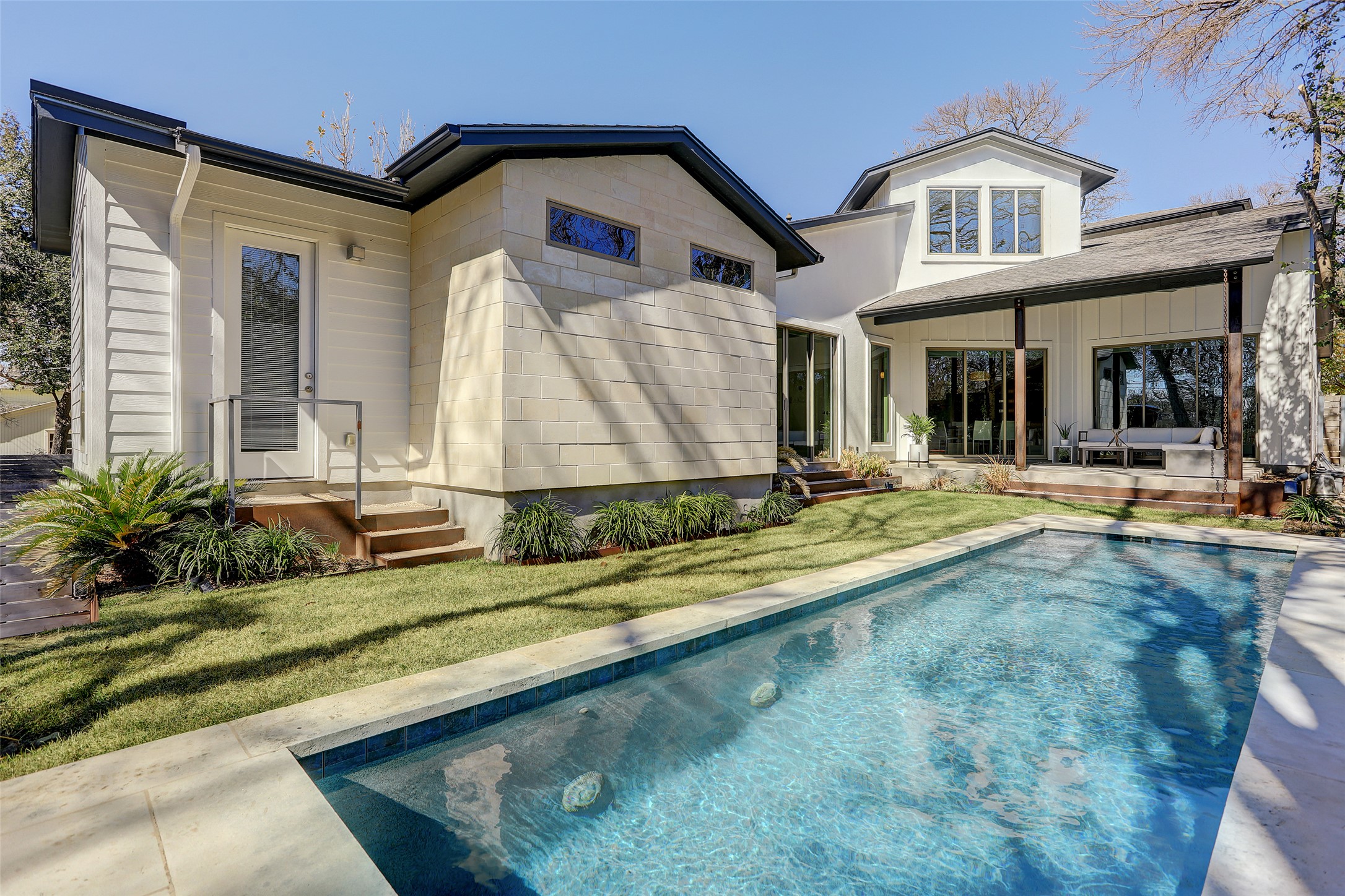 3407 Windsor Road Austin, TX 78703 - Photo 29 of 29 Gallery Image 29