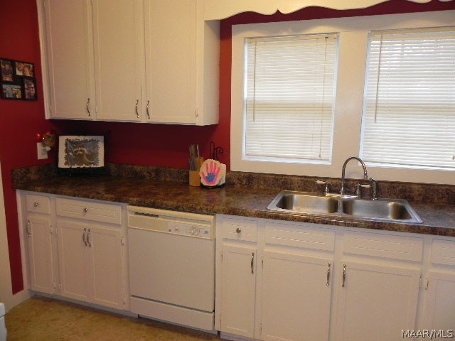 8125 Judge Logue Road Newton, AL 36352 - Photo 6 of 36 Gallery Image 6