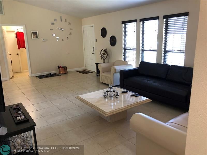 1771 Southwest Taurus Lane Port St. Lucie, FL 34984 - Photo 2 of 35