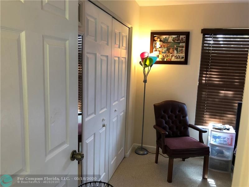 1771 Southwest Taurus Lane Port St. Lucie, FL 34984 - Photo 12 of 35