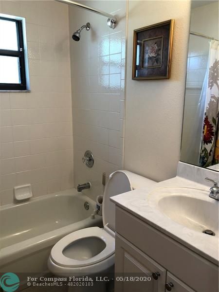 1771 Southwest Taurus Lane Port St. Lucie, FL 34984 - Photo 13 of 35