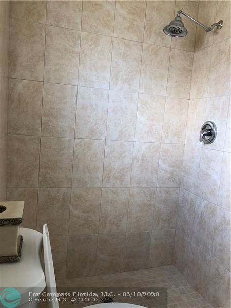 1771 Southwest Taurus Lane Port St. Lucie, FL 34984 - Photo 14 of 35