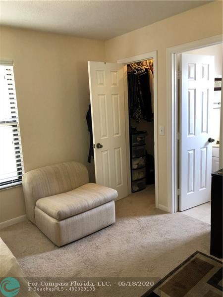 1771 Southwest Taurus Lane Port St. Lucie, FL 34984 - Photo 15 of 35