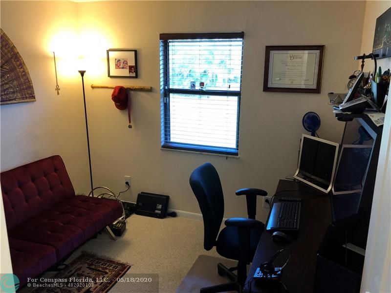 1771 Southwest Taurus Lane Port St. Lucie, FL 34984 - Photo 17 of 35