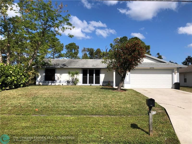 1771 Southwest Taurus Lane Port St. Lucie, FL 34984 - Photo 18 of 35