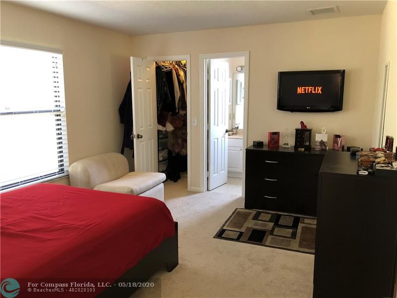 1771 Southwest Taurus Lane Port St. Lucie, FL 34984 - Photo 19 of 35