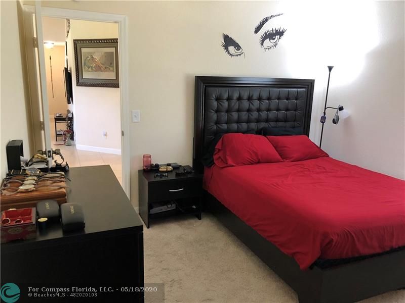 1771 Southwest Taurus Lane Port St. Lucie, FL 34984 - Photo 20 of 35