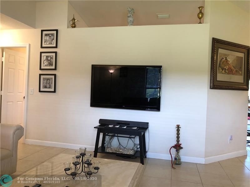 1771 Southwest Taurus Lane Port St. Lucie, FL 34984 - Photo 3 of 35