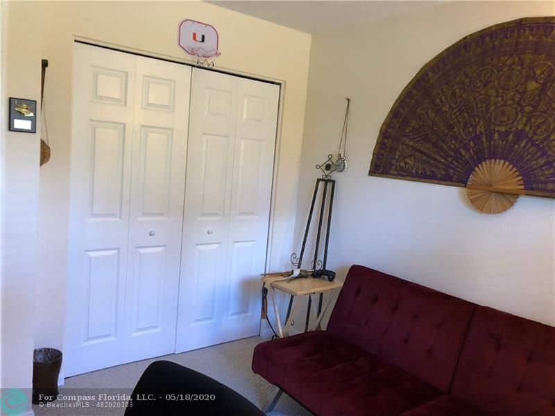 1771 Southwest Taurus Lane Port St. Lucie, FL 34984 - Photo 21 of 35