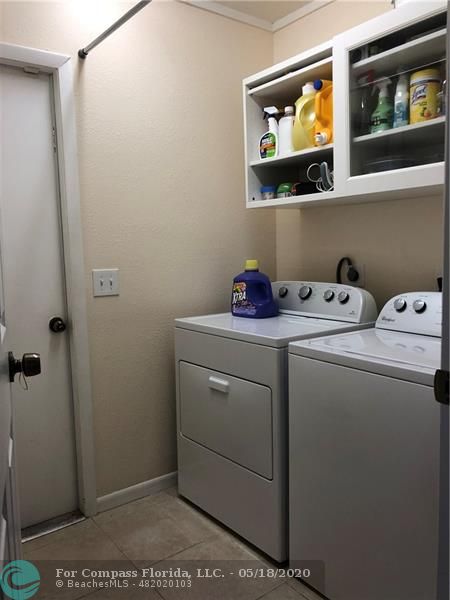 1771 Southwest Taurus Lane Port St. Lucie, FL 34984 - Photo 22 of 35