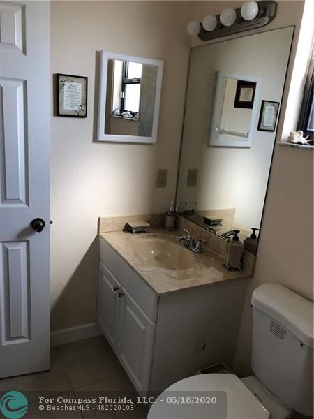 1771 Southwest Taurus Lane Port St. Lucie, FL 34984 - Photo 23 of 35