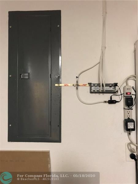 1771 Southwest Taurus Lane Port St. Lucie, FL 34984 - Photo 24 of 35