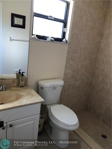 1771 Southwest Taurus Lane Port St. Lucie, FL 34984 - Photo 25 of 35