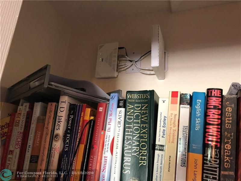 1771 Southwest Taurus Lane Port St. Lucie, FL 34984 - Photo 26 of 35