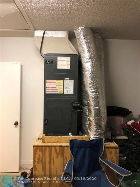 1771 Southwest Taurus Lane Port St. Lucie, FL 34984 - Photo 27 of 35