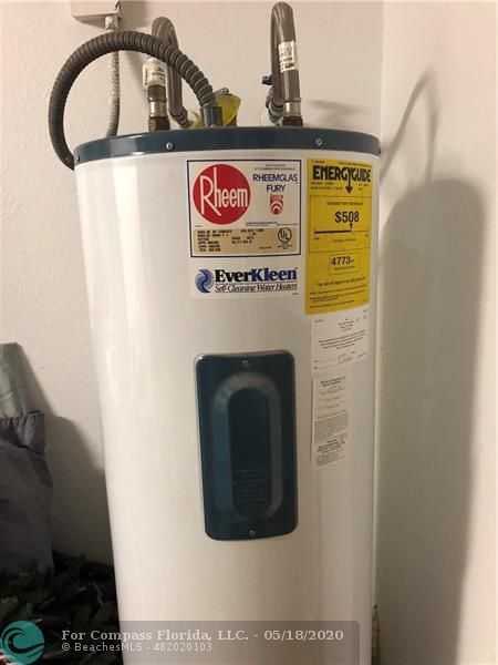 1771 Southwest Taurus Lane Port St. Lucie, FL 34984 - Photo 28 of 35