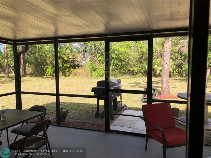 1771 Southwest Taurus Lane Port St. Lucie, FL 34984 - Photo 30 of 35