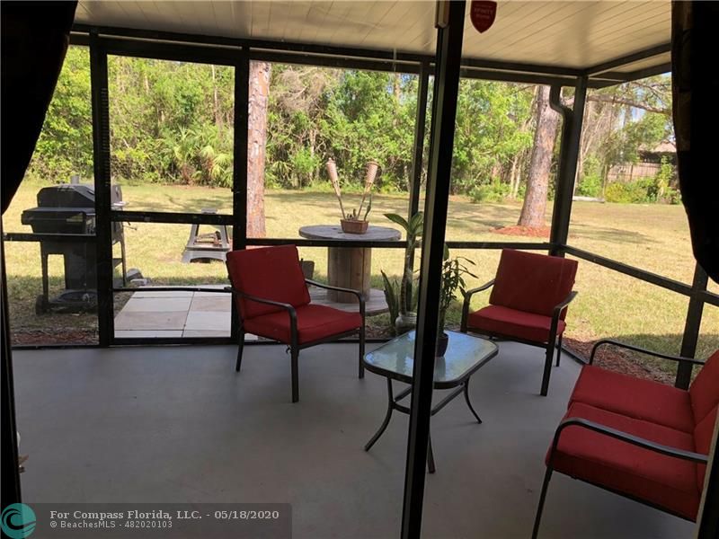 1771 Southwest Taurus Lane Port St. Lucie, FL 34984 - Photo 31 of 35