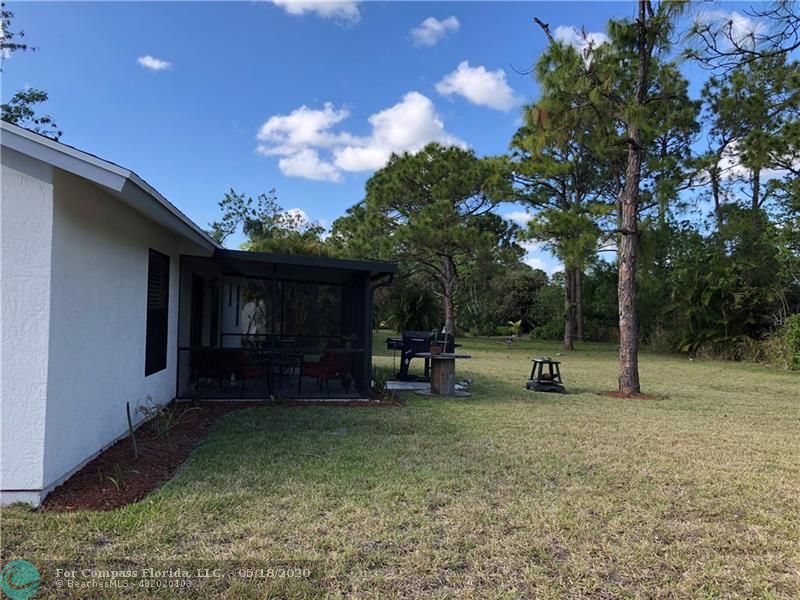1771 Southwest Taurus Lane Port St. Lucie, FL 34984 - Photo 32 of 35
