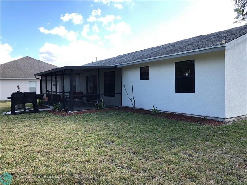 1771 Southwest Taurus Lane Port St. Lucie, FL 34984 - Photo 35 of 35