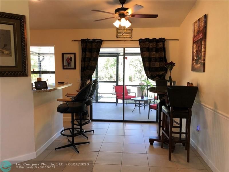 1771 Southwest Taurus Lane Port St. Lucie, FL 34984 - Photo 5 of 35