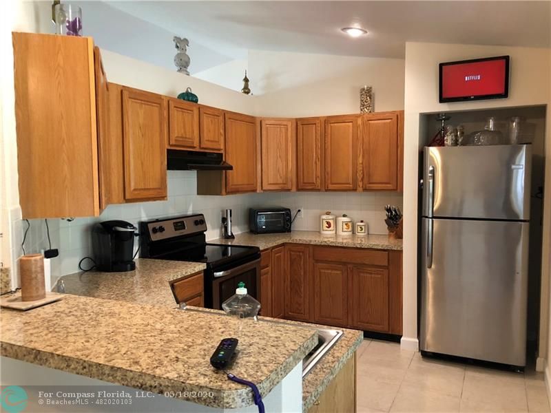 1771 Southwest Taurus Lane Port St. Lucie, FL 34984 - Photo 6 of 35