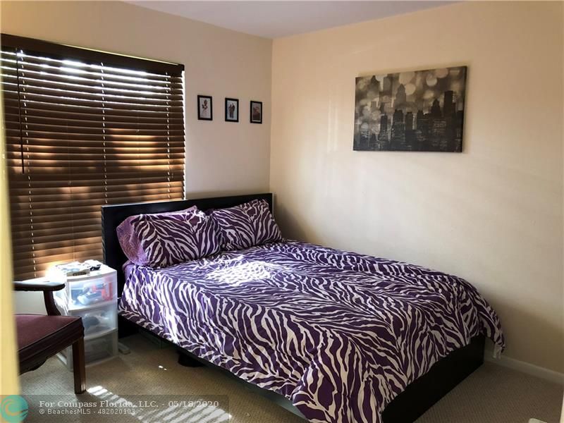 1771 Southwest Taurus Lane Port St. Lucie, FL 34984 - Photo 7 of 35