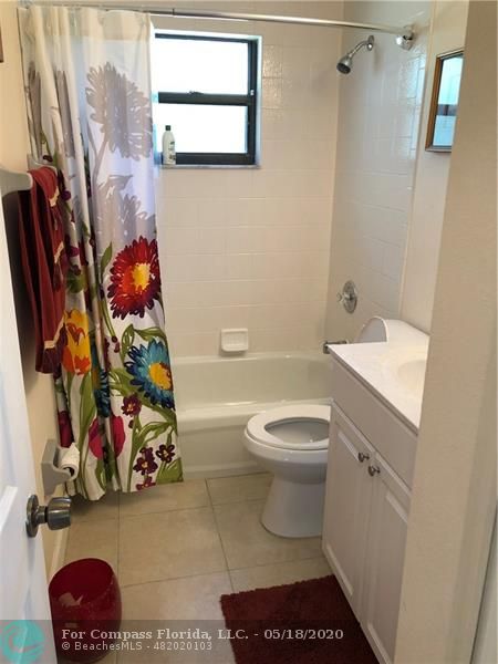 1771 Southwest Taurus Lane Port St. Lucie, FL 34984 - Photo 8 of 35