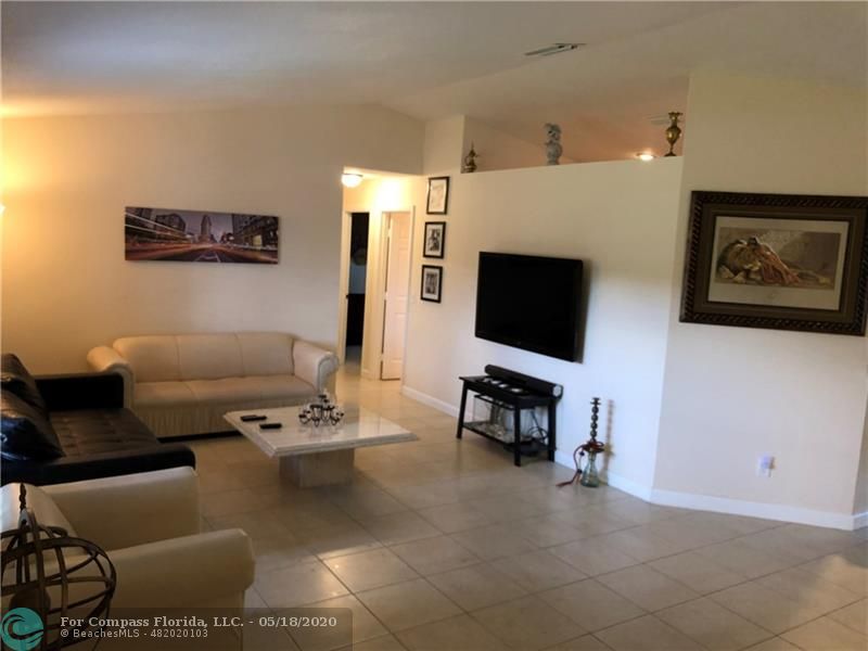 1771 Southwest Taurus Lane Port St. Lucie, FL 34984 - Photo 9 of 35