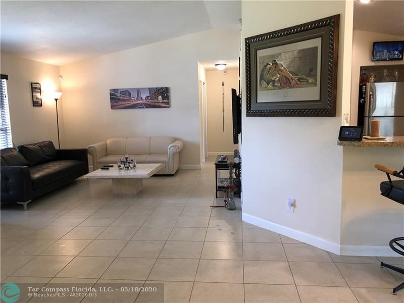 1771 Southwest Taurus Lane Port St. Lucie, FL 34984 - Photo 10 of 35