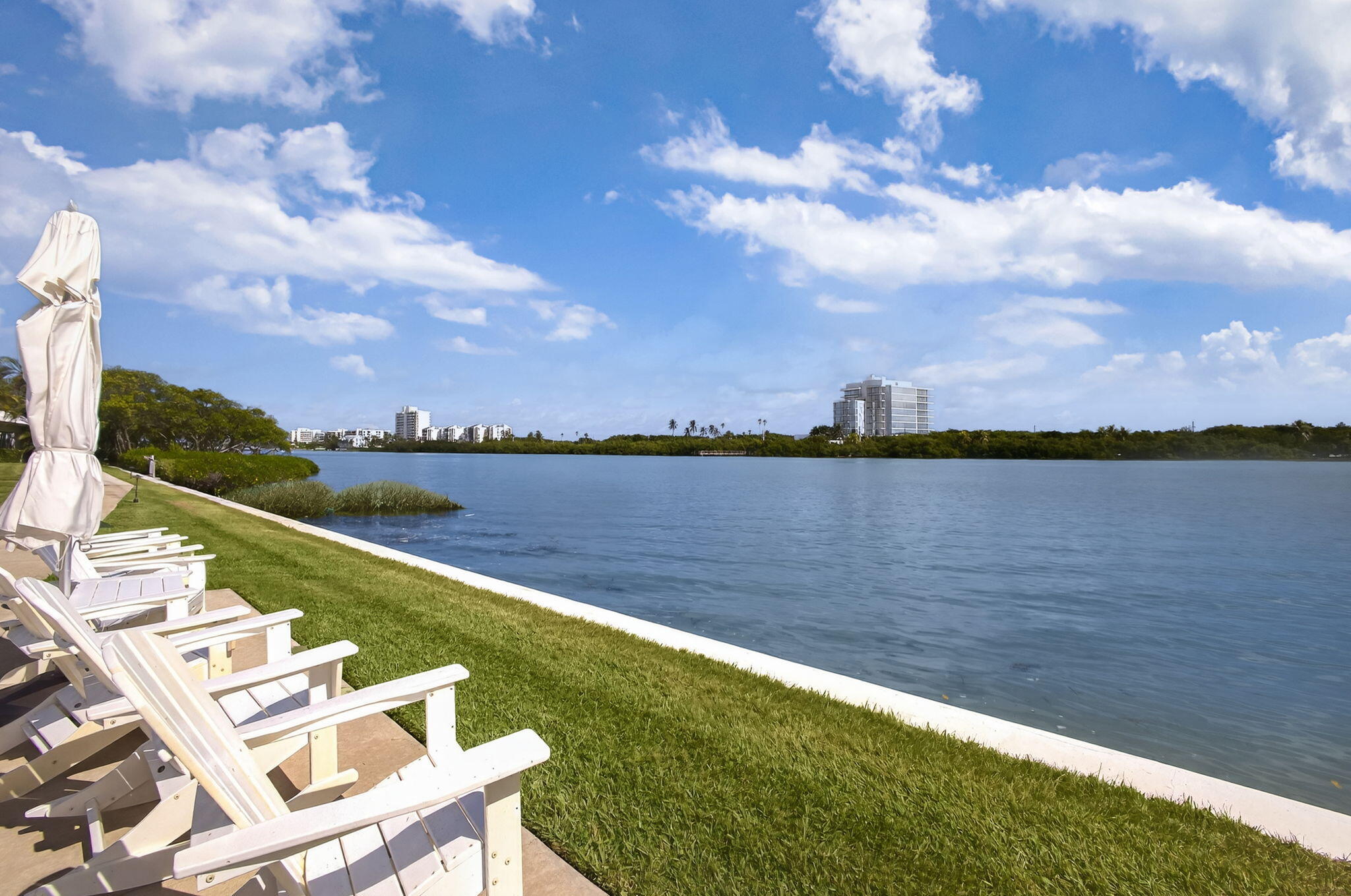 100 Waterway Road, Unit A304 Tequesta, FL 33469 - Photo 63 of 91 60-web-or-mls-5D1A0791