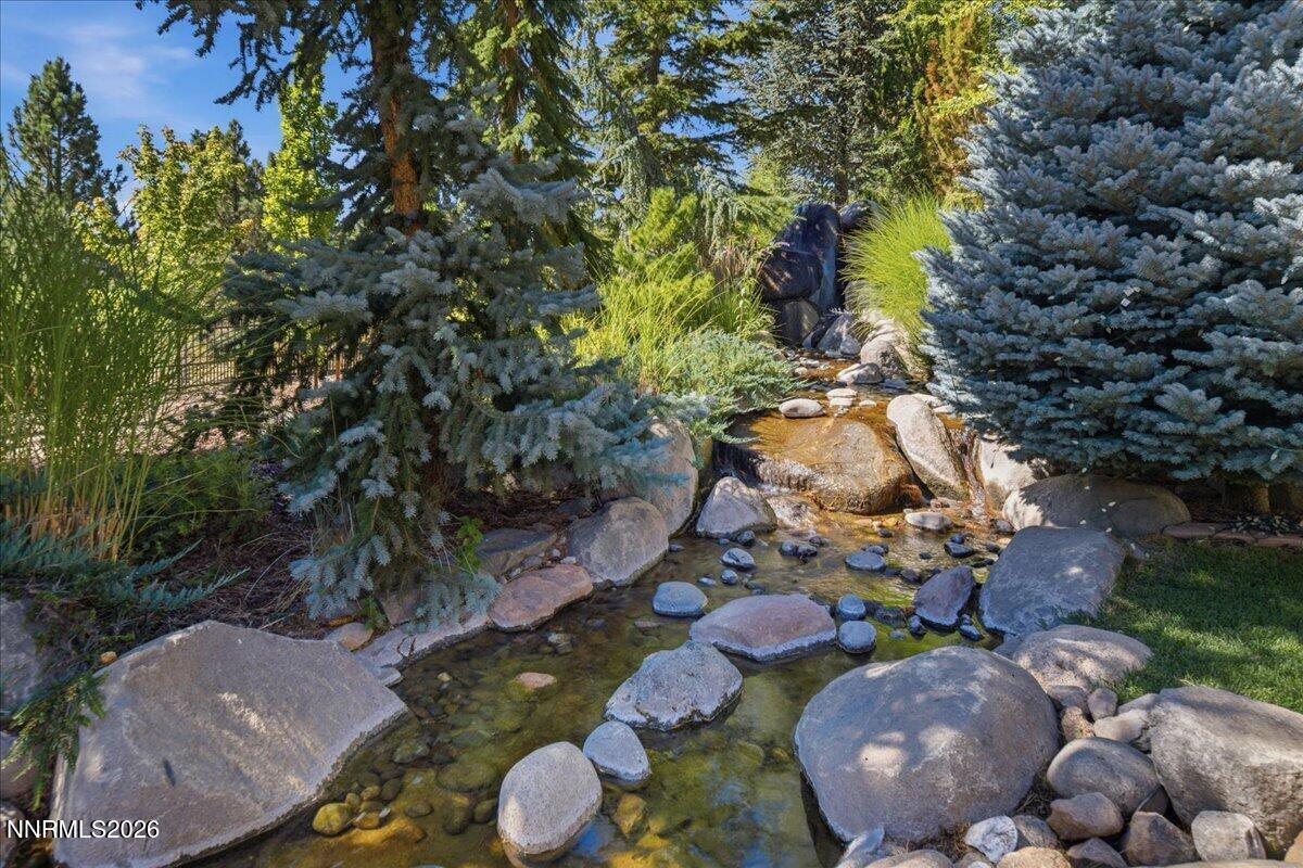 5960 Cartier Drive Reno, NV 89511 - Photo 51 of 62 51-DSC_8447