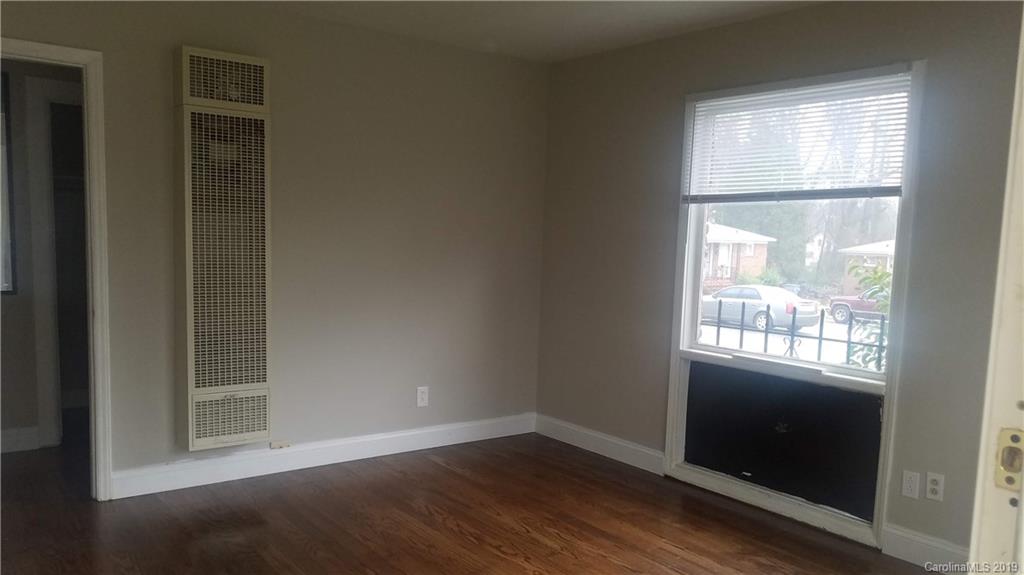3838 Tuckaseegee Road, Unit 1 Charlotte, NC 28208 - Photo 2 of 5