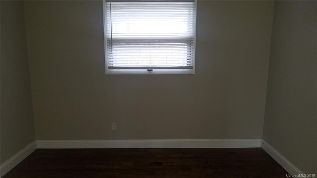 3838 Tuckaseegee Road, Unit 1 Charlotte, NC 28208 - Photo 4 of 5