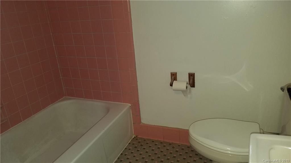 3838 Tuckaseegee Road, Unit 1 Charlotte, NC 28208 - Photo 5 of 5